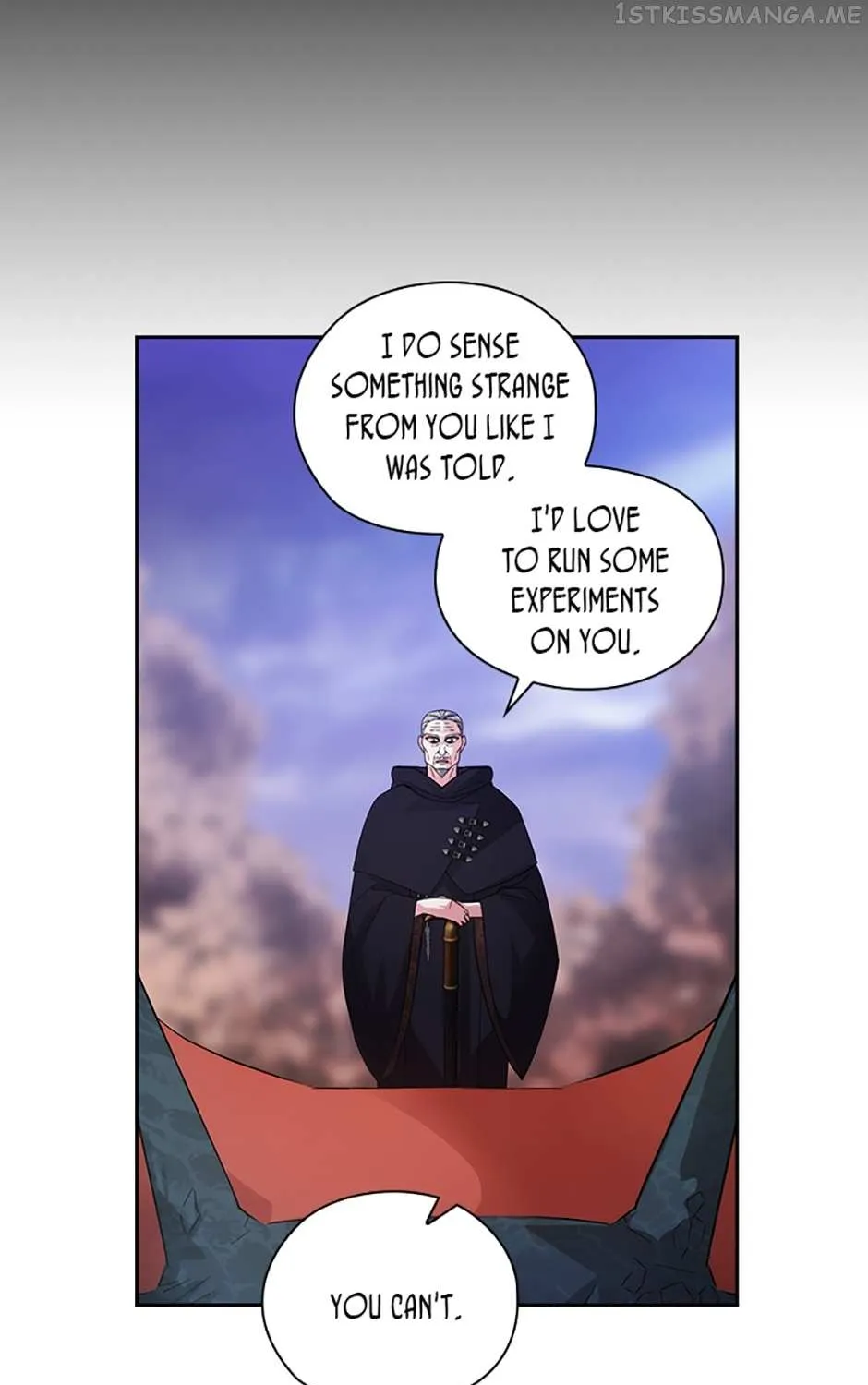 Chapter 229 — page 68