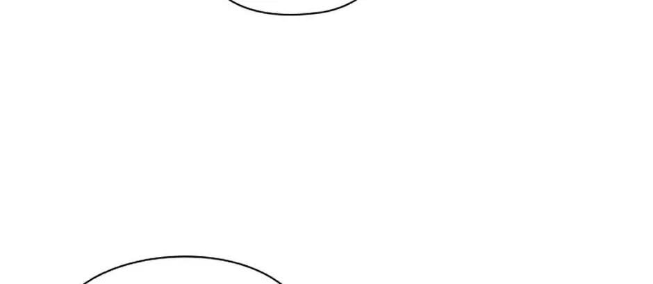 Chapter 229 — page 69
