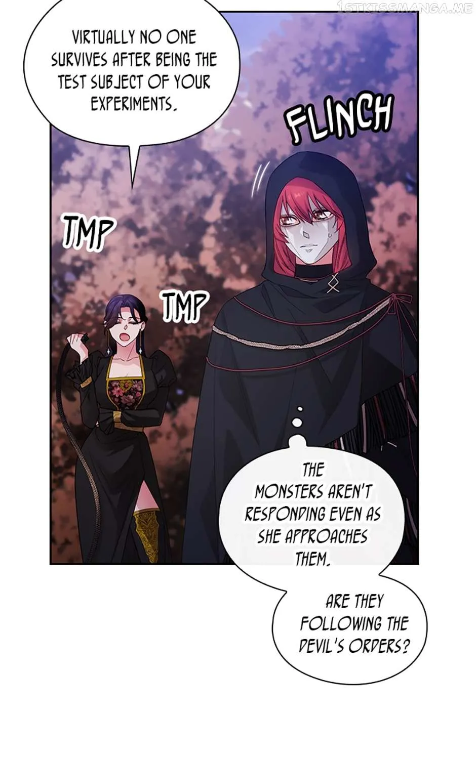 Chapter 229 — page 70