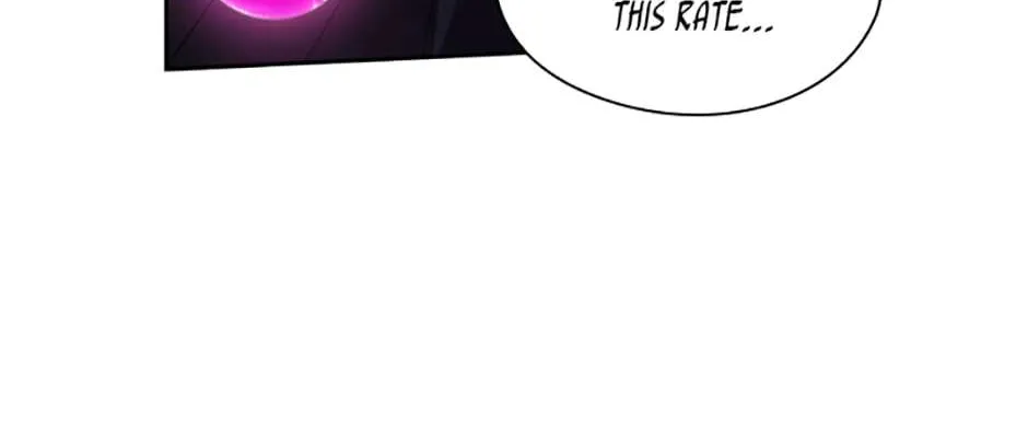Chapter 229 — page 77