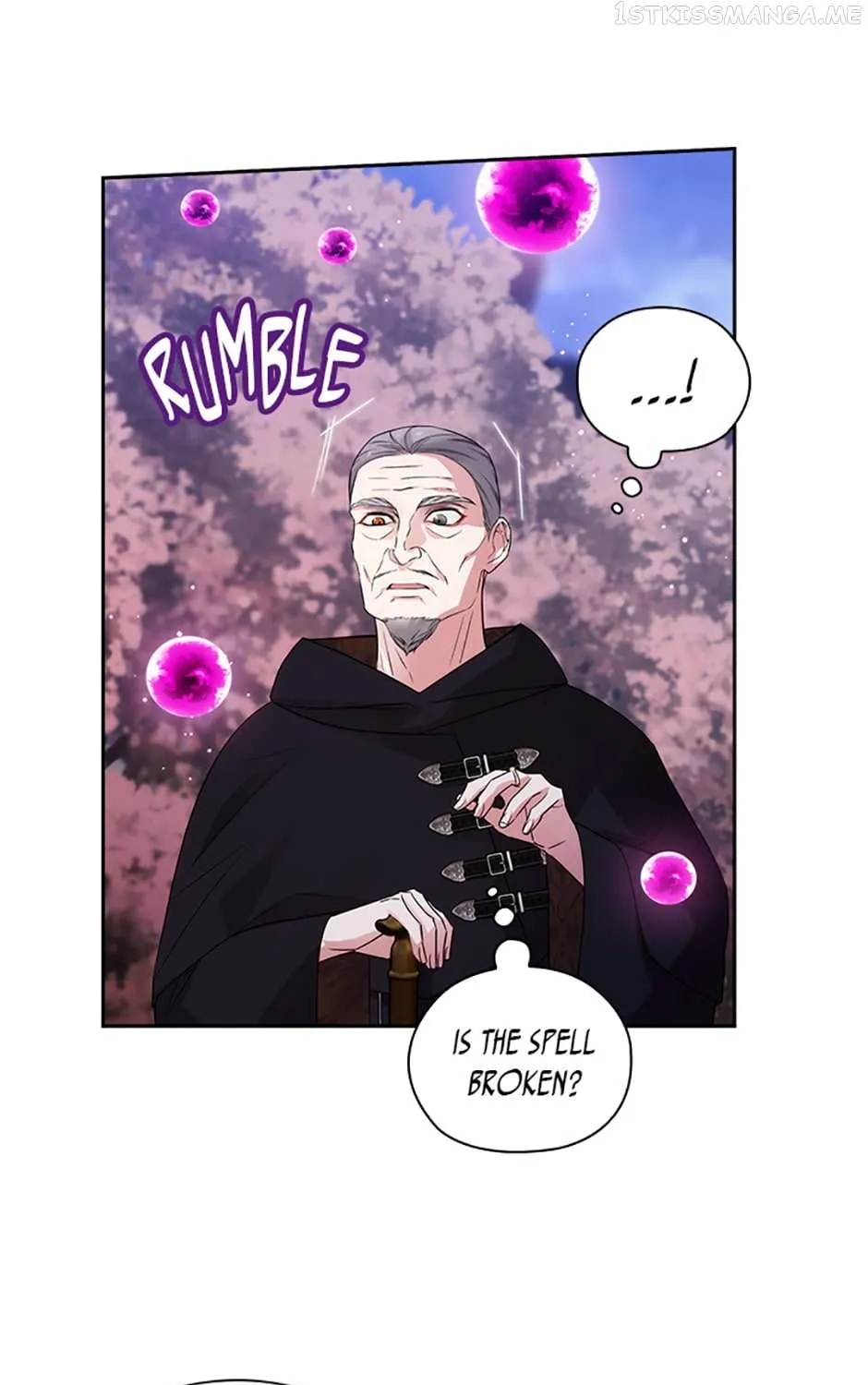 Chapter 229 — page 80