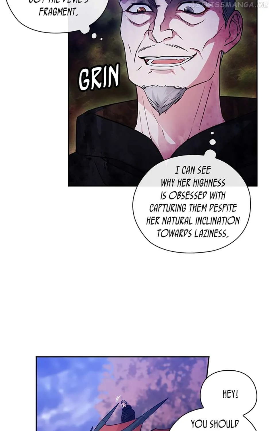 Chapter 229 — page 82