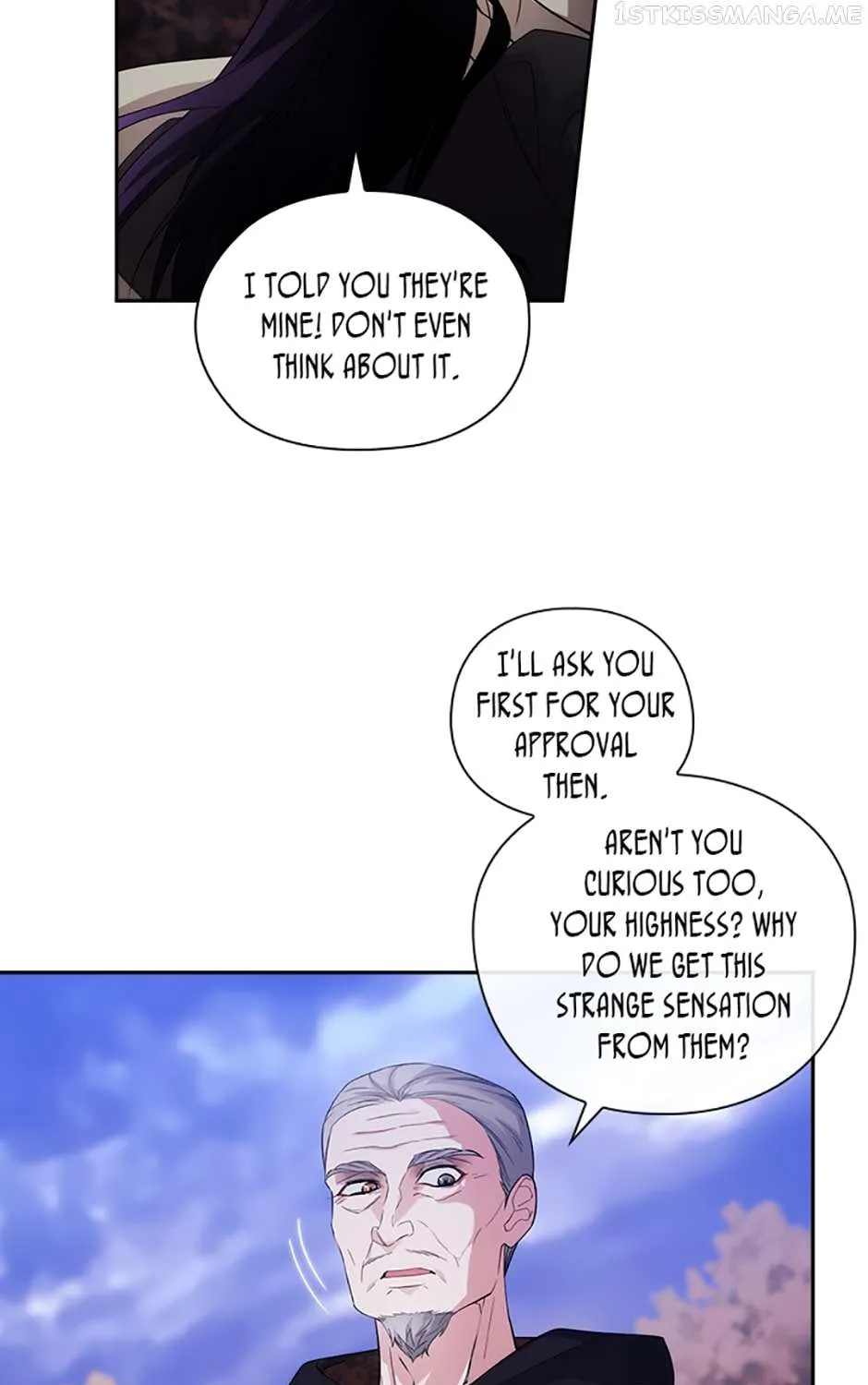 Chapter 229 — page 84