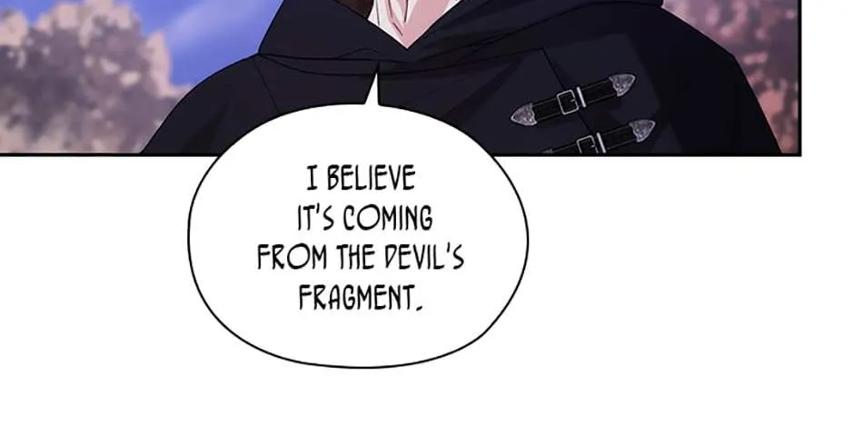 Chapter 229 — page 85