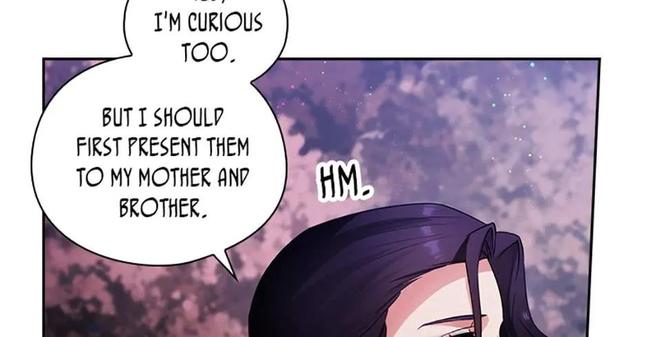 Chapter 229 — page 87