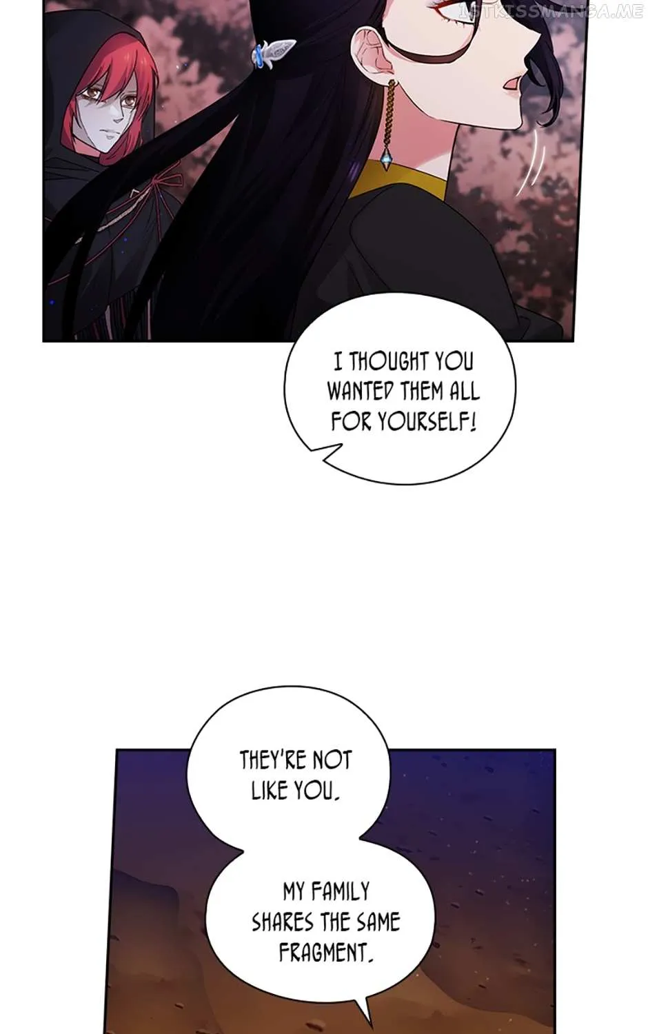 Chapter 229 — page 88