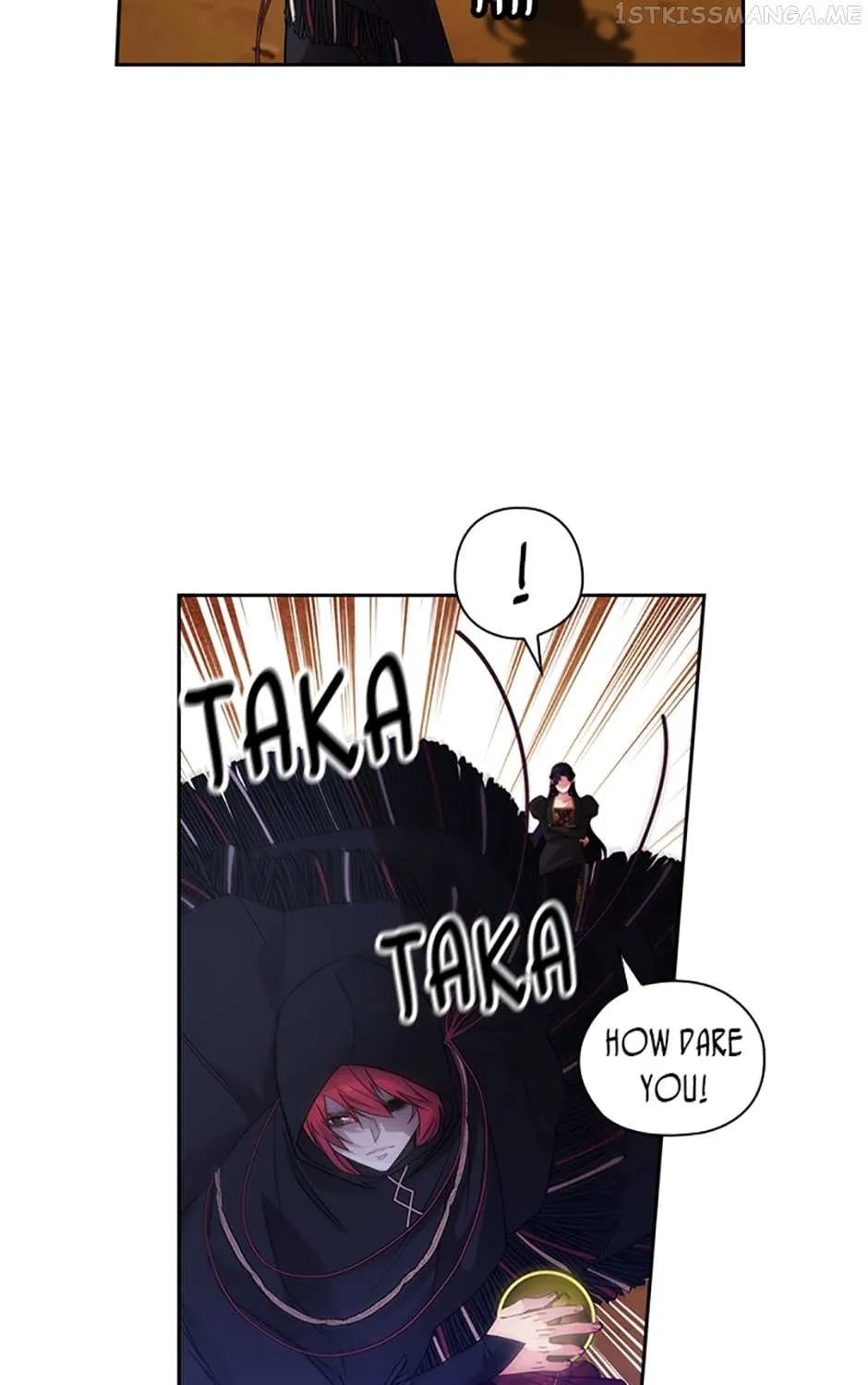 Chapter 229 — page 90