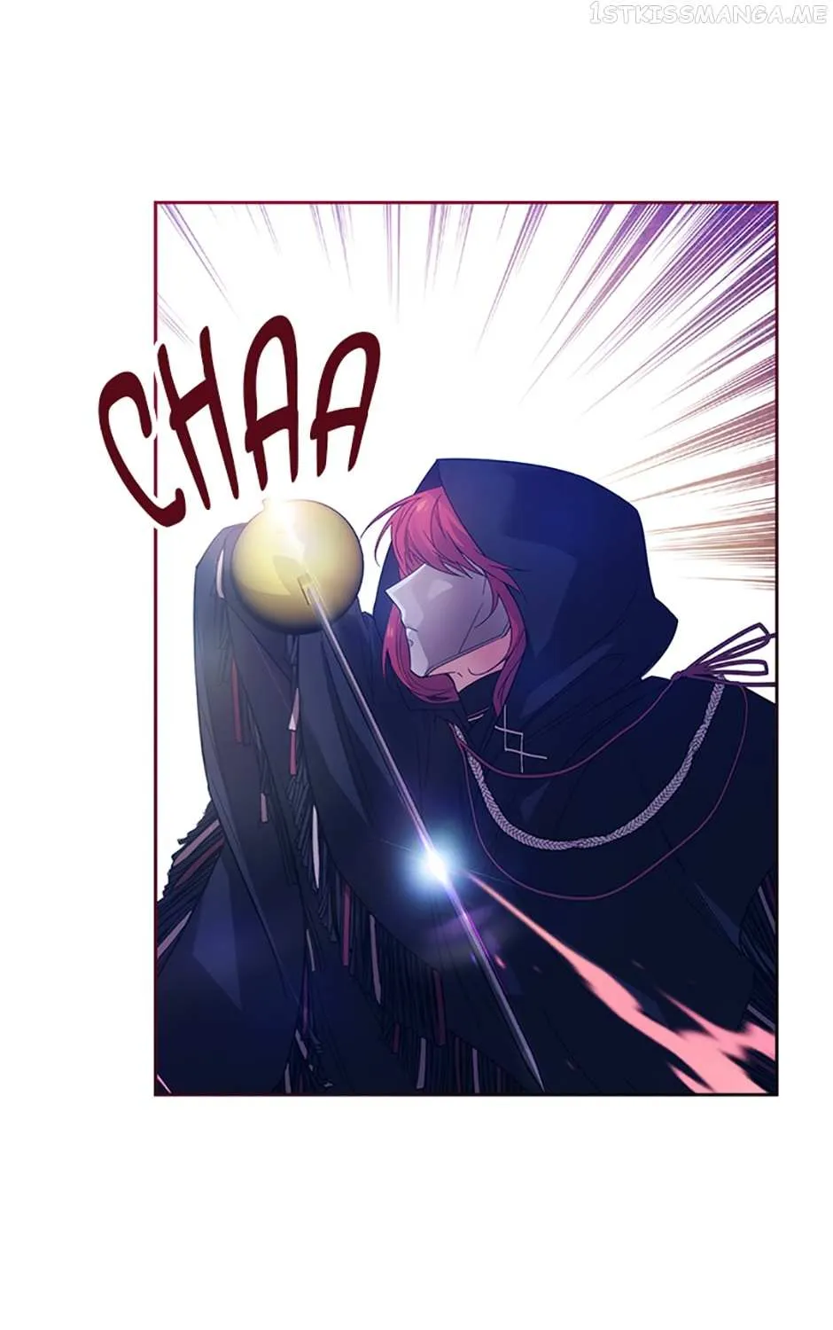 Chapter 229 — page 96