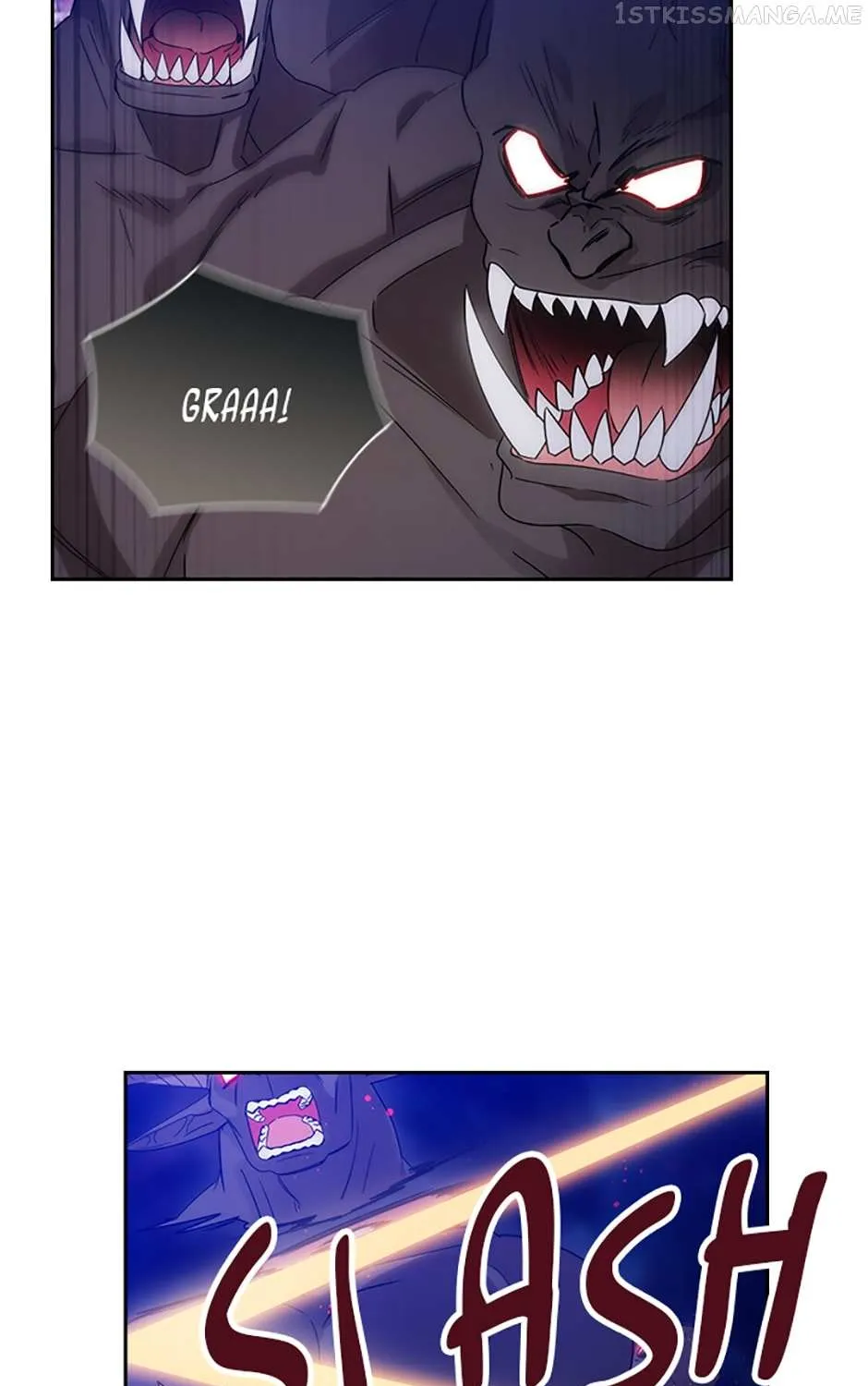 Chapter 229 — page 98