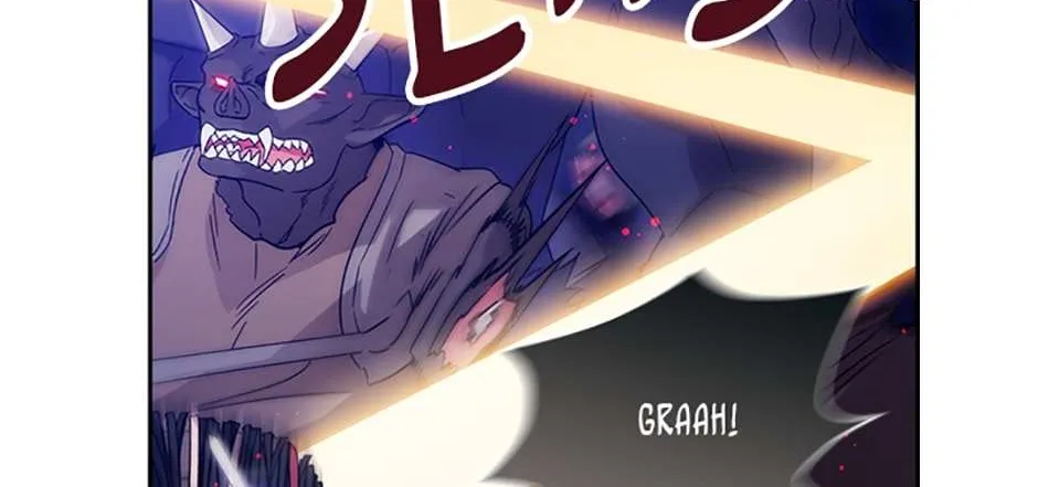 Chapter 229 — page 99