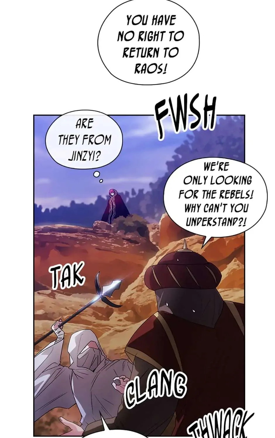 Chapter 230 — page 100
