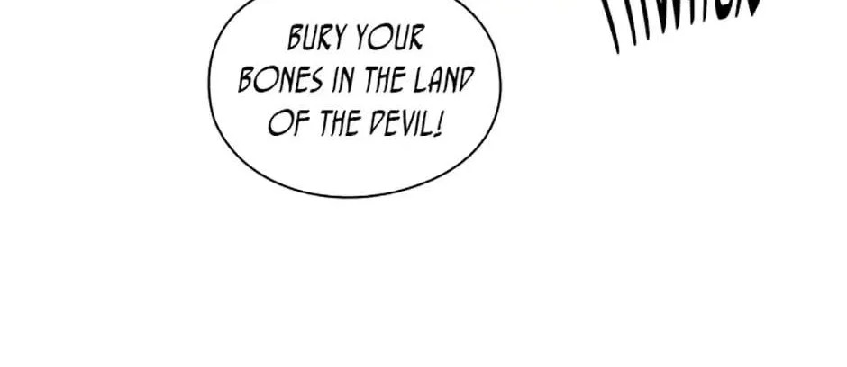 Chapter 230 — page 101