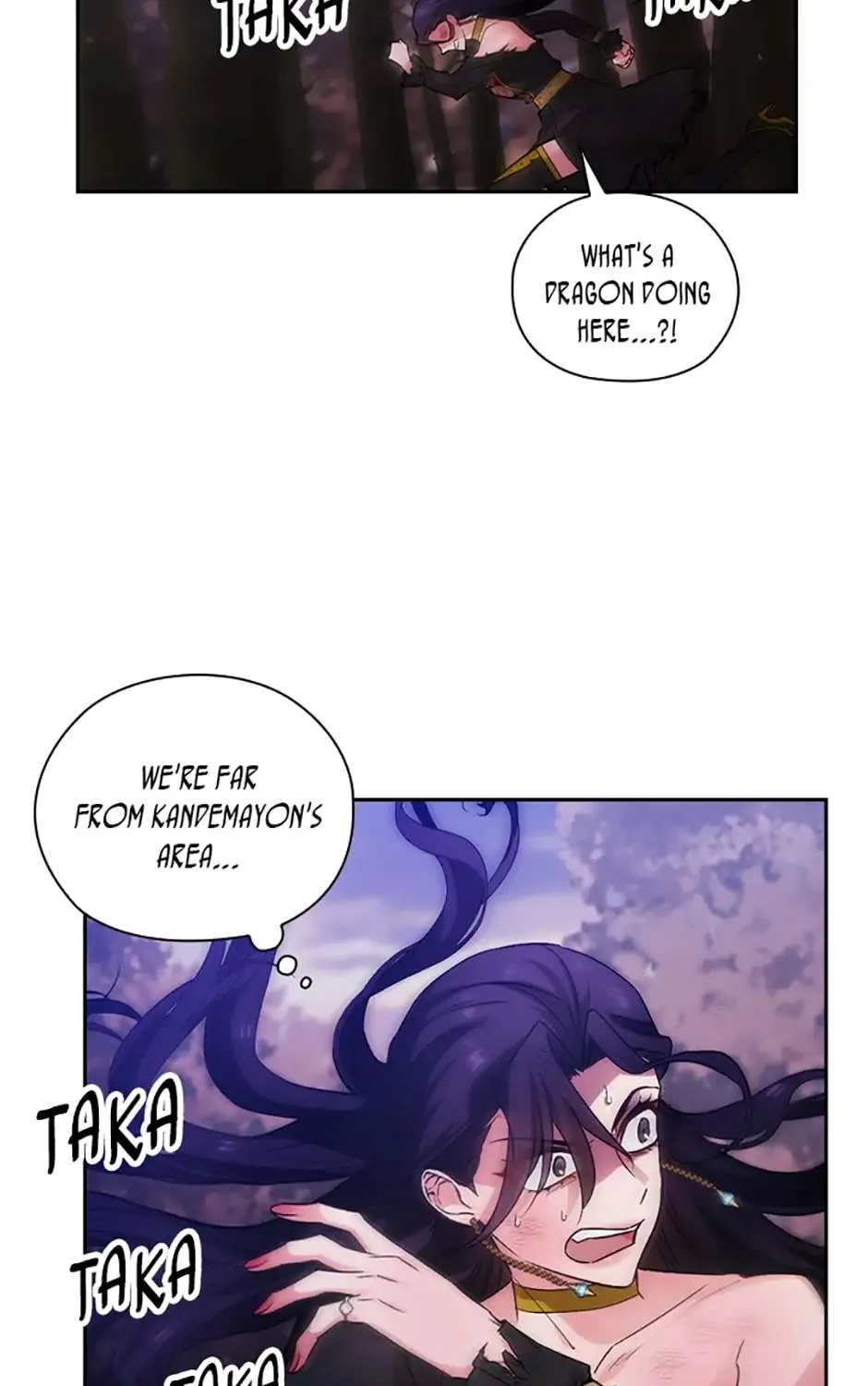 Chapter 230 — page 16