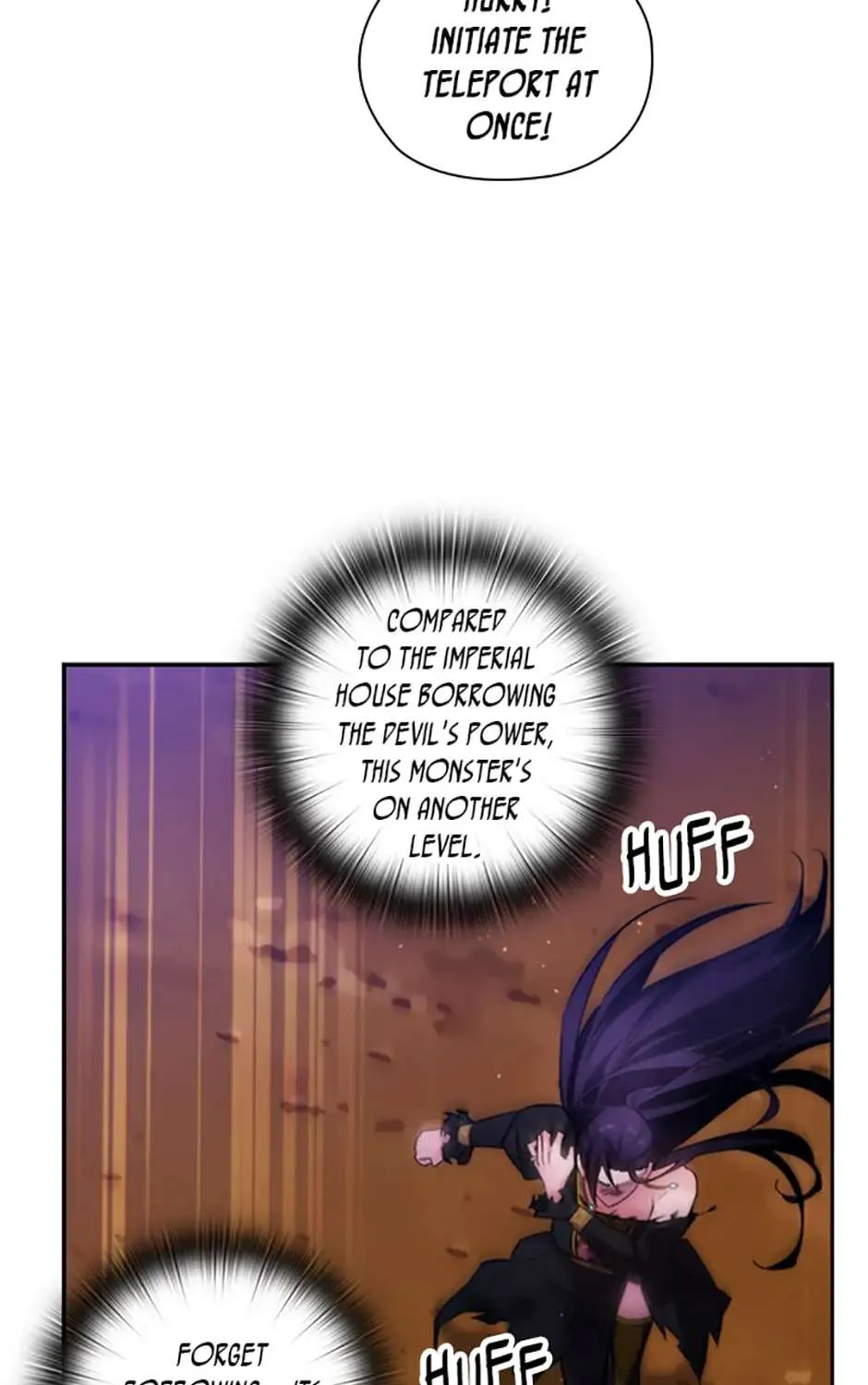 Chapter 230 — page 18