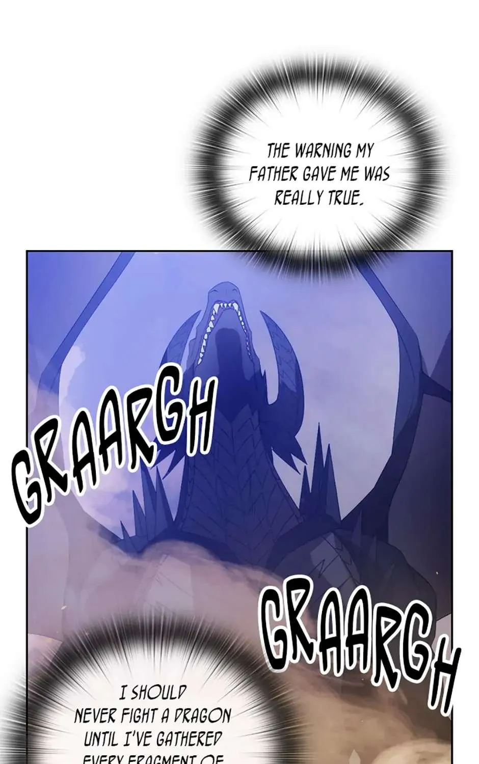 Chapter 230 — page 20