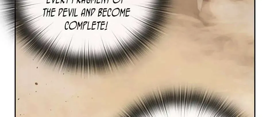 Chapter 230 — page 21