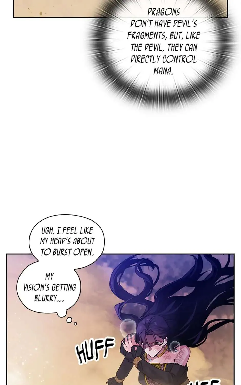 Chapter 230 — page 22
