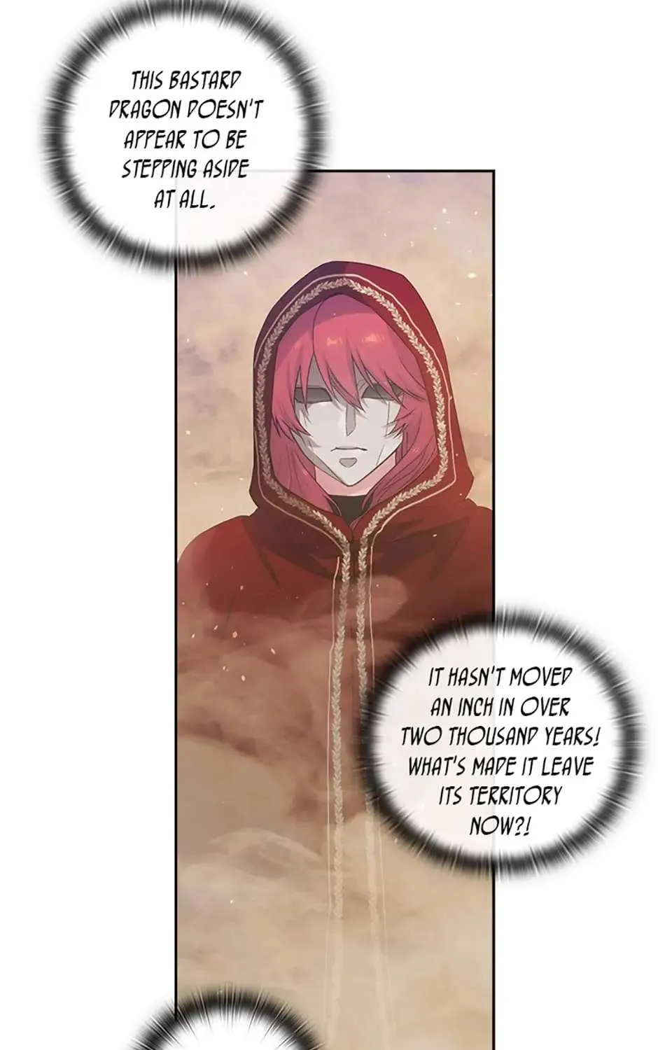 Chapter 230 — page 30