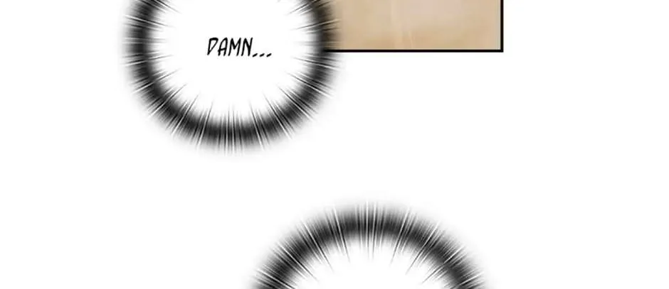 Chapter 230 — page 31