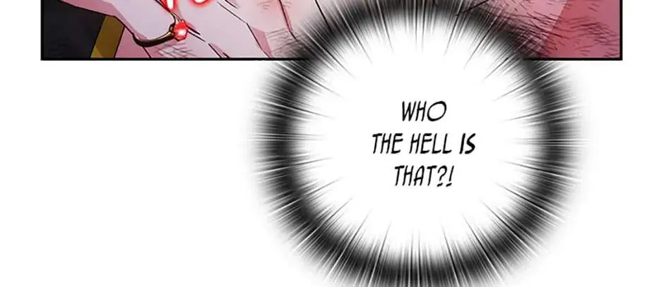 Chapter 230 — page 33