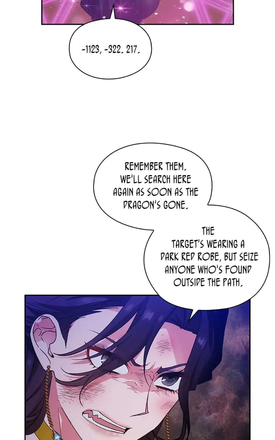 Chapter 230 — page 36