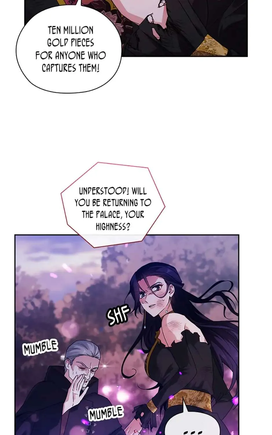 Chapter 230 — page 38