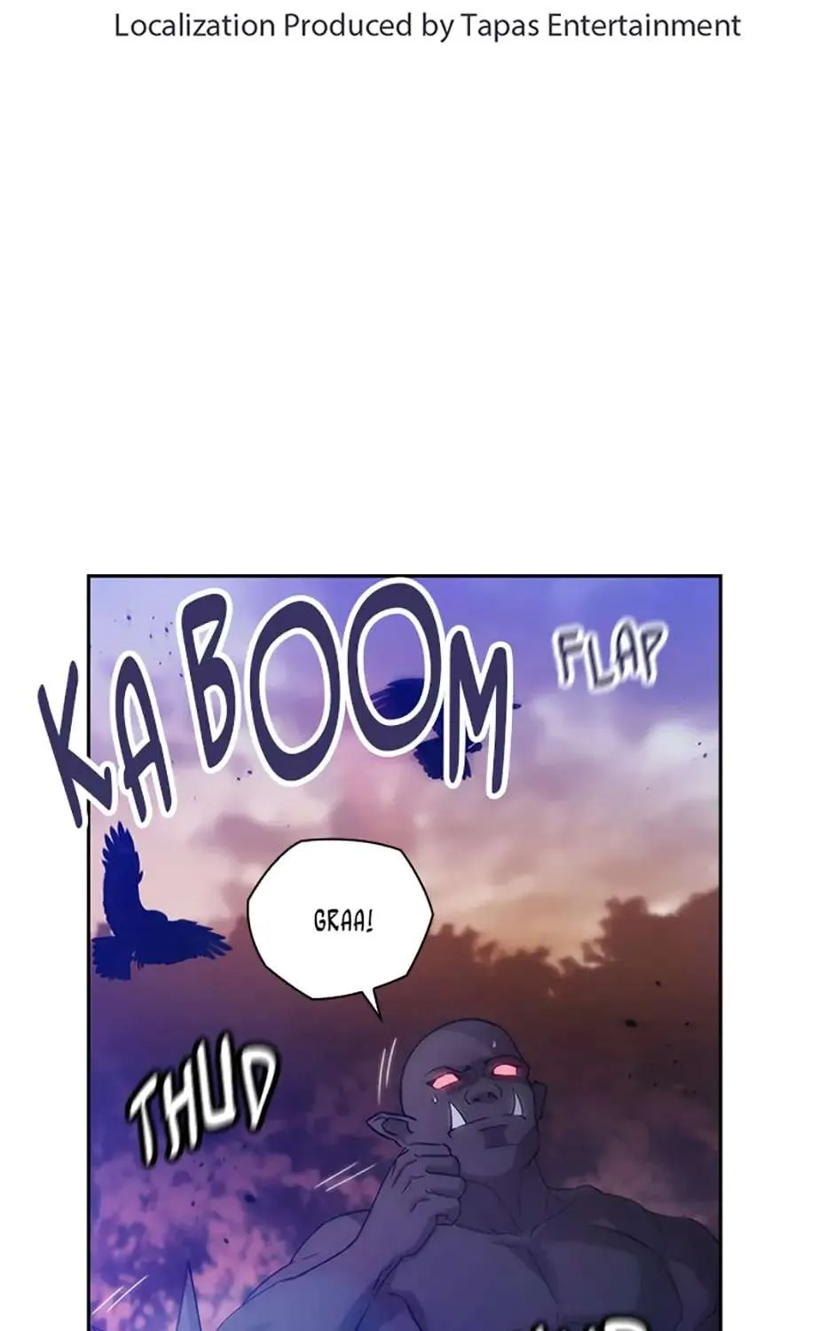 Chapter 230 — page 4