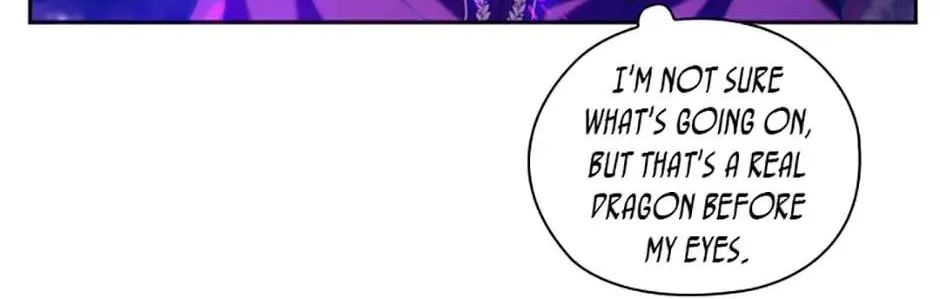 Chapter 230 — page 59