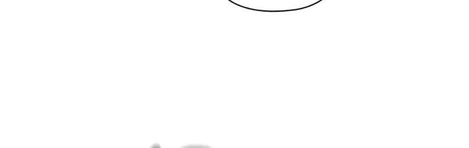 Chapter 230 — page 61