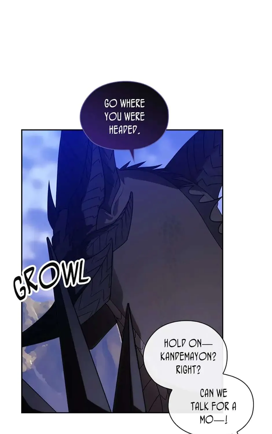 Chapter 230 — page 68