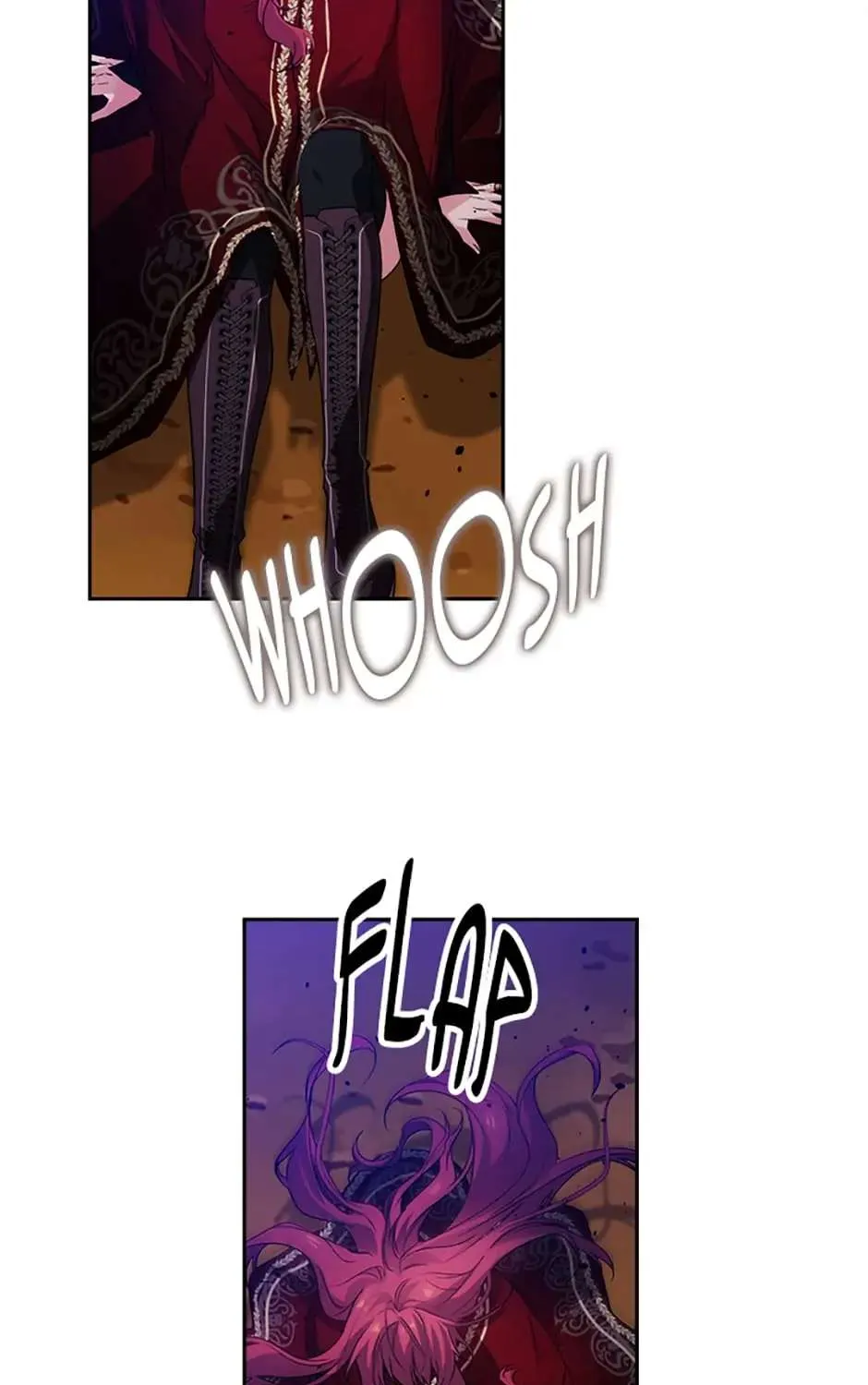 Chapter 230 — page 72