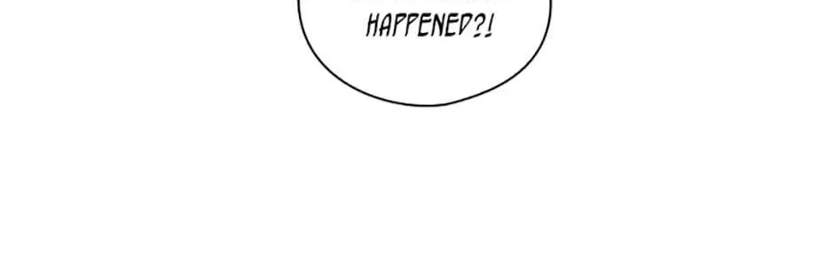Chapter 230 — page 77