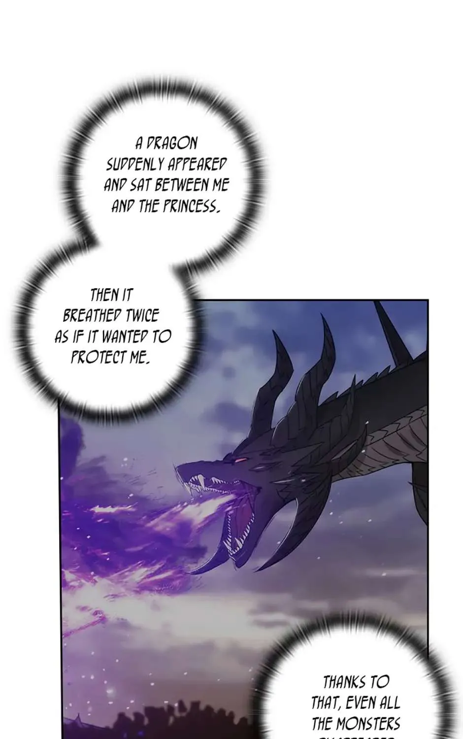 Chapter 230 — page 78