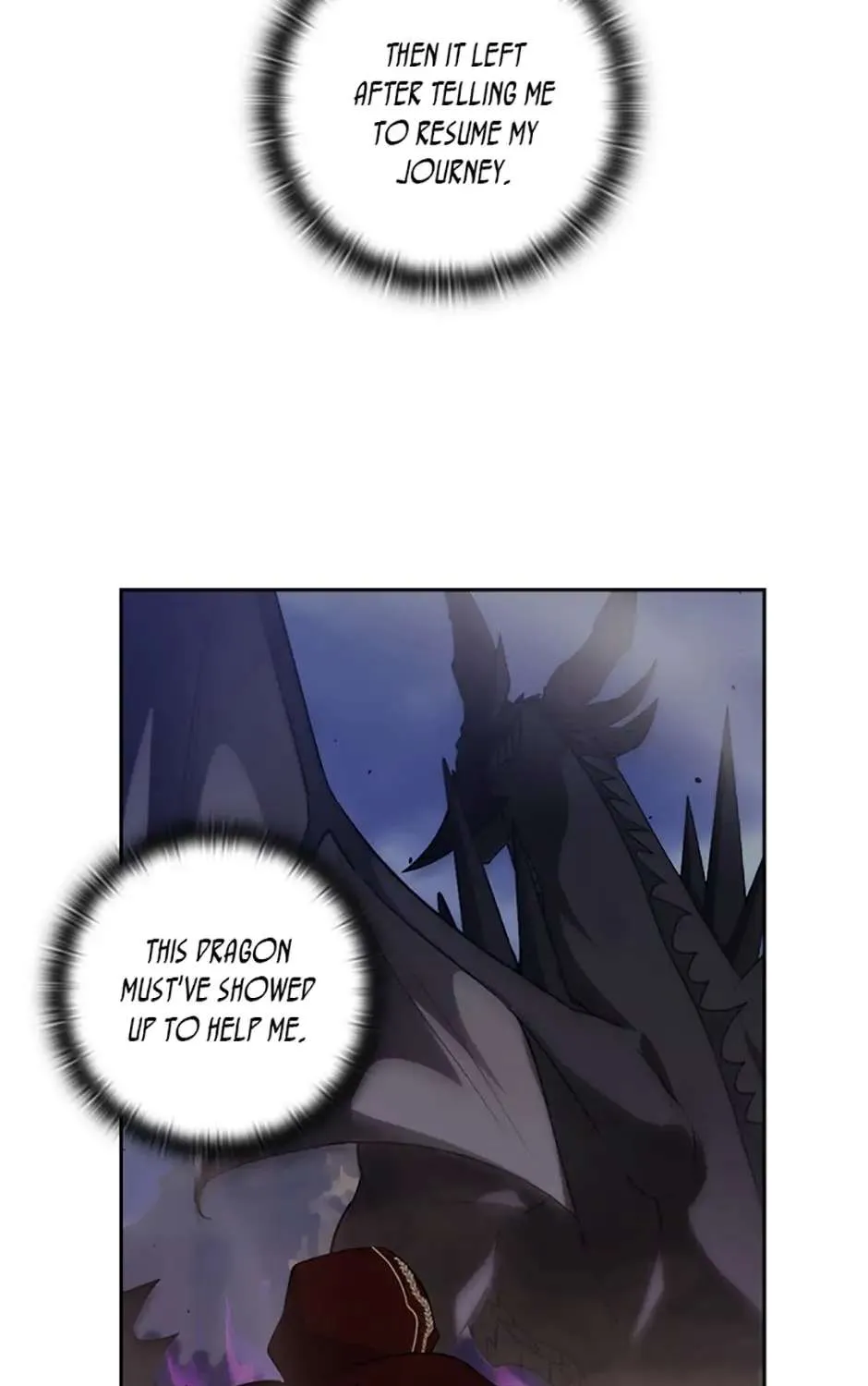 Chapter 230 — page 80
