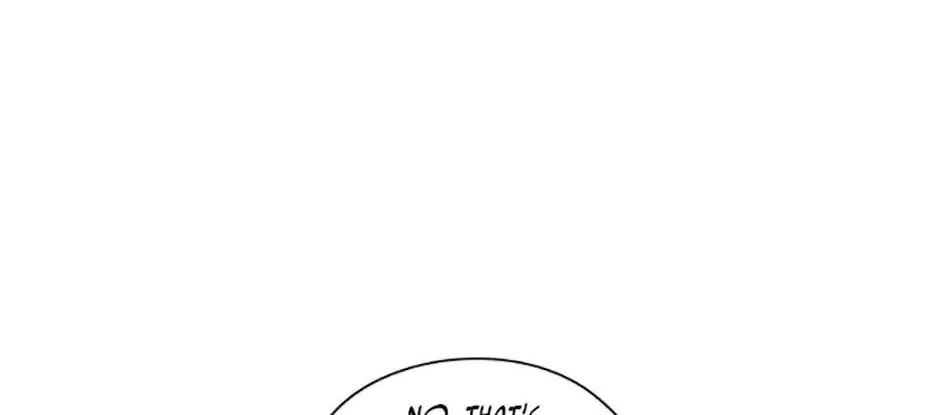 Chapter 230 — page 85