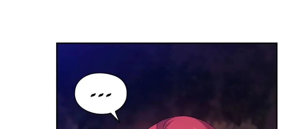 Chapter 230 — page 87