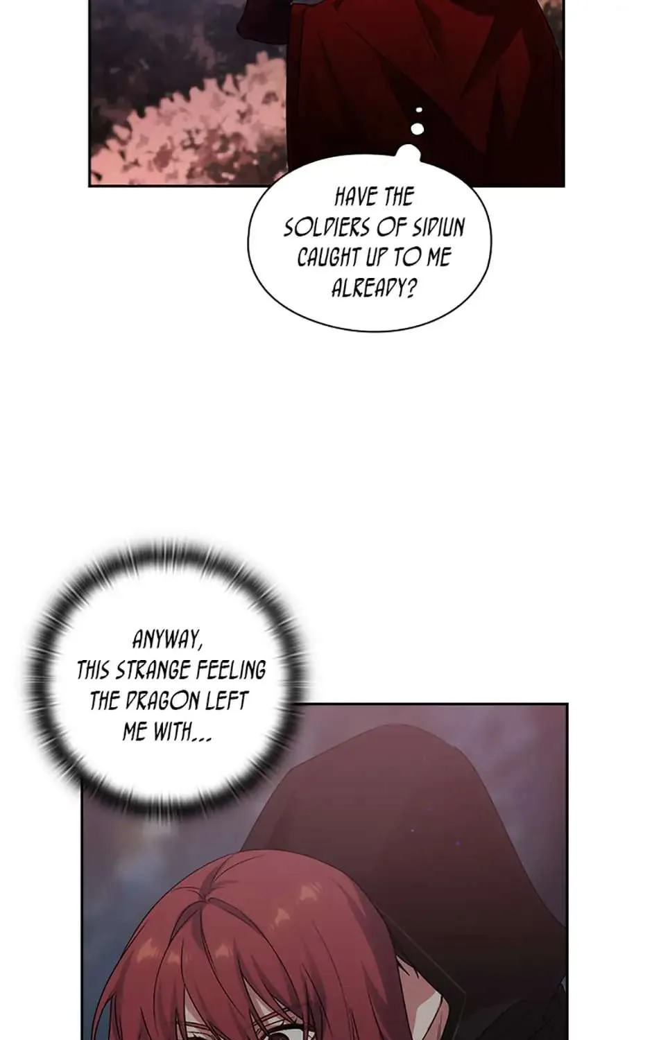 Chapter 230 — page 90