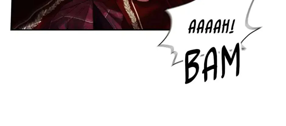 Chapter 230 — page 97