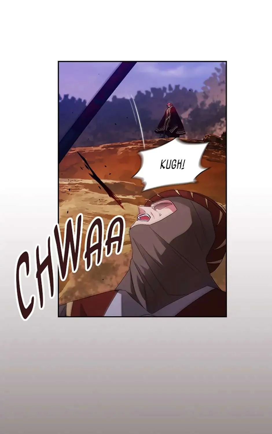 Chapter 231 — page 101