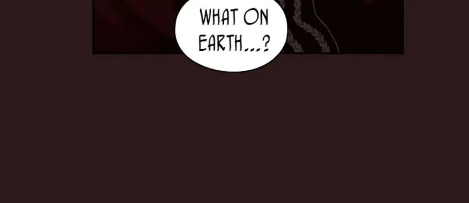 Chapter 231 — page 106