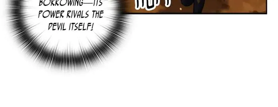 Chapter 231 — page 18