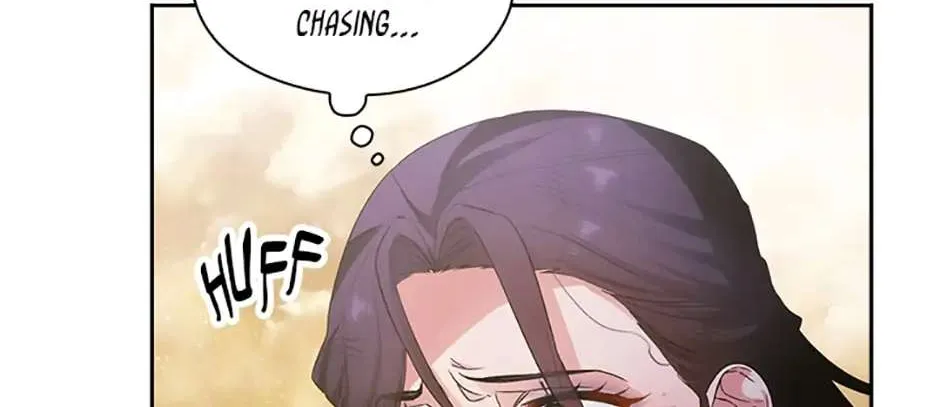 Chapter 231 — page 24