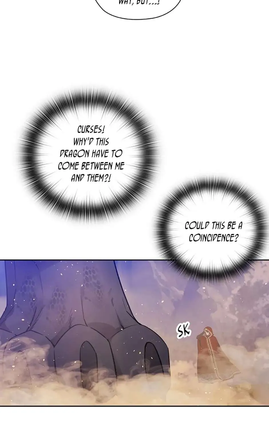 Chapter 231 — page 27