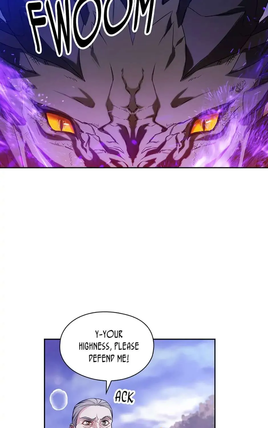 Chapter 231 — page 41