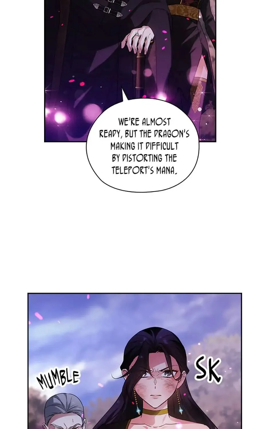 Chapter 231 — page 43