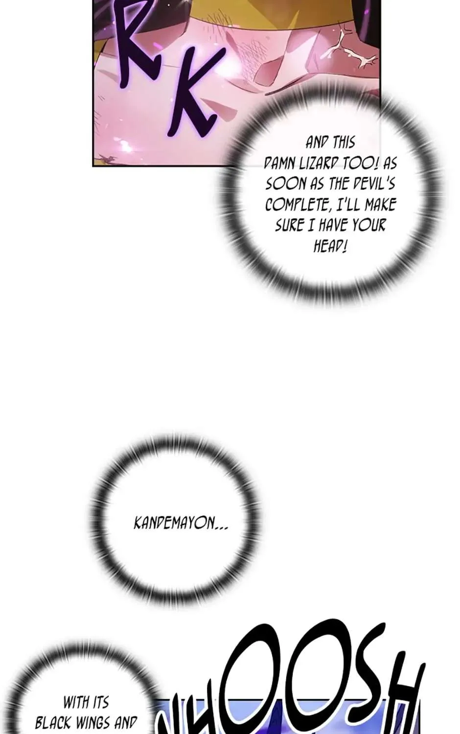 Chapter 231 — page 47