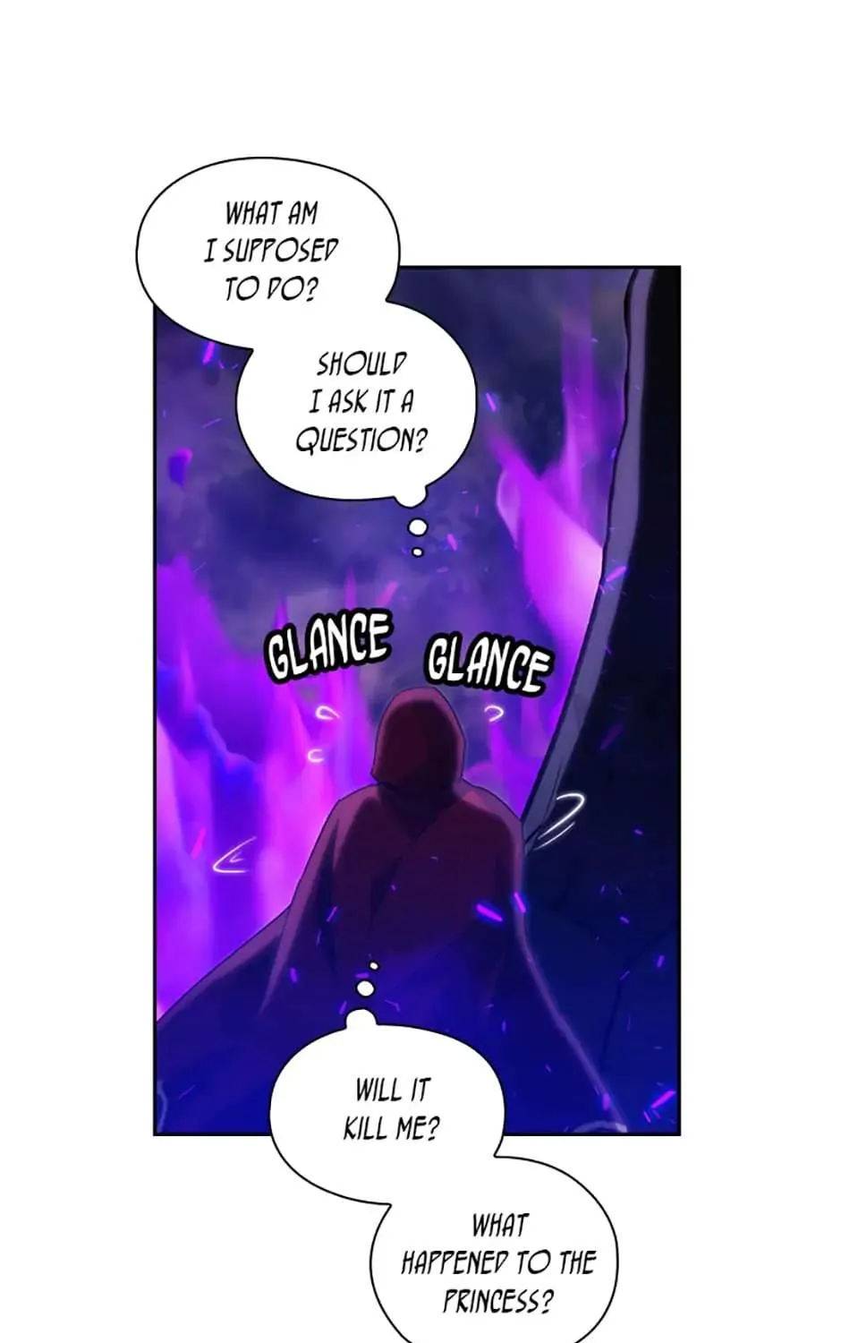 Chapter 231 — page 59