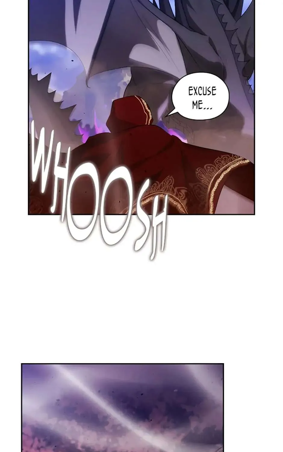 Chapter 231 — page 63