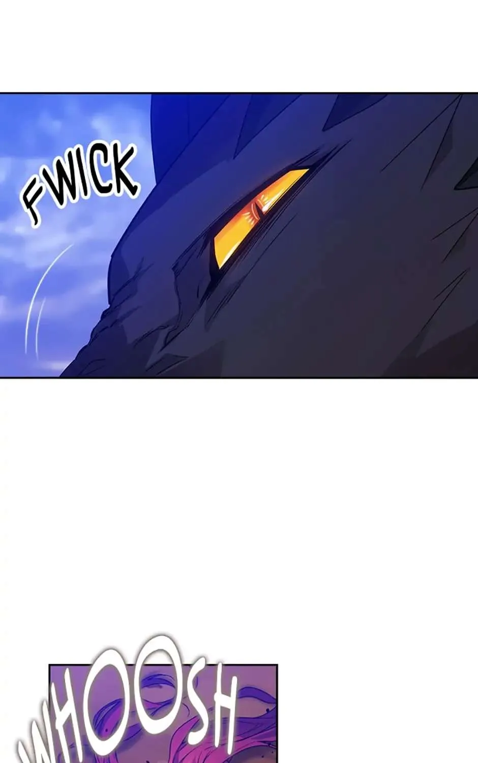 Chapter 231 — page 69