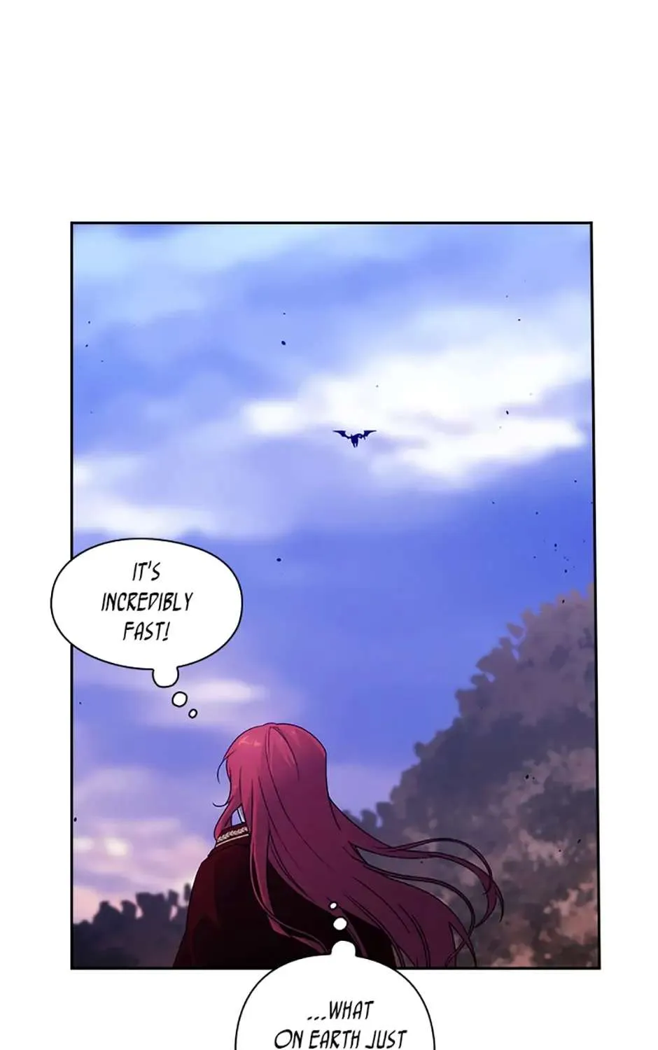 Chapter 231 — page 75